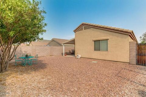 10059 E Crescent Ave, Mesa, AZ 85208 photo 23