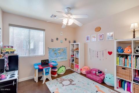 10059 E Crescent Ave, Mesa, AZ 85208 photo 17