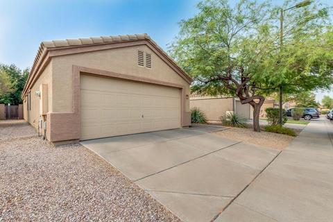 10059 E Crescent Ave, Mesa, AZ 85208 photo 2