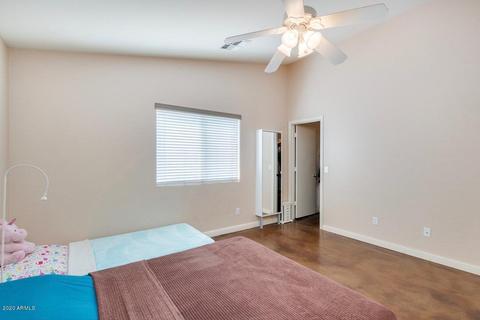 10059 E Crescent Ave, Mesa, AZ 85208 photo 15