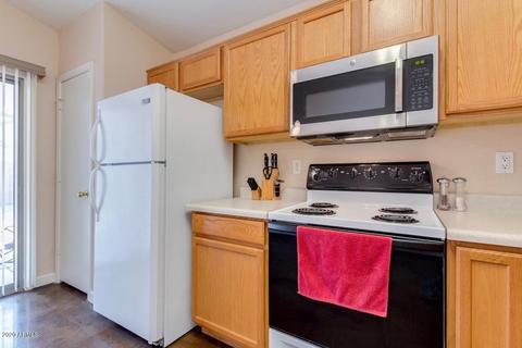 10059 E Crescent Ave, Mesa, AZ 85208 photo 12