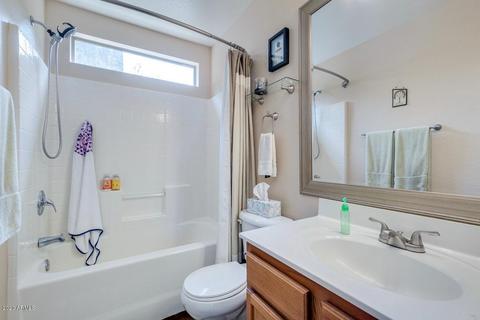 10059 E Crescent Ave, Mesa, AZ 85208 photo 19
