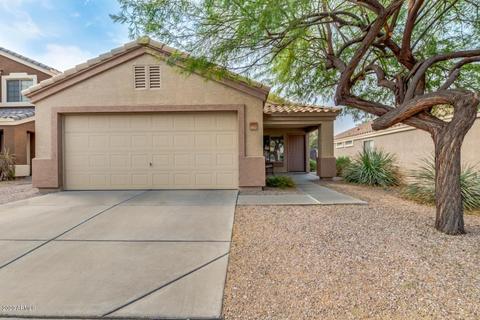 10059 E Crescent Ave, Mesa, AZ 85208 photo 1
