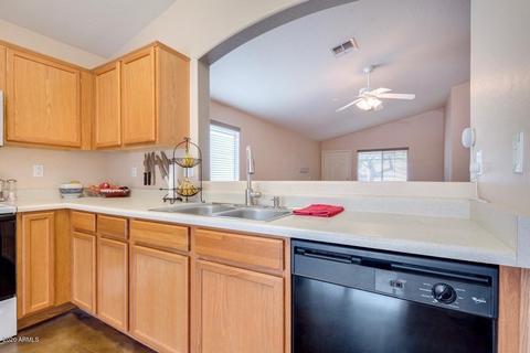 10059 E Crescent Ave, Mesa, AZ 85208 photo 11