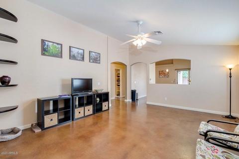 10059 E Crescent Ave, Mesa, AZ 85208 photo 6