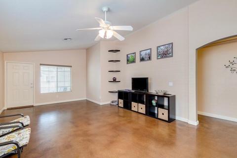 10059 E Crescent Ave, Mesa, AZ 85208 photo 5
