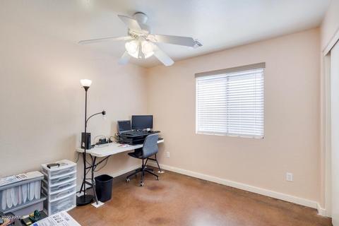10059 E Crescent Ave, Mesa, AZ 85208 photo 20