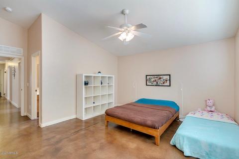 10059 E Crescent Ave, Mesa, AZ 85208 photo 13