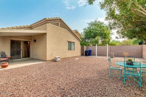 10059 E Crescent Ave, Mesa, AZ 85208 photo 22