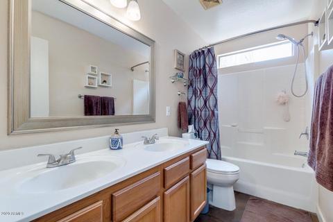 10059 E Crescent Ave, Mesa, AZ 85208 photo 16