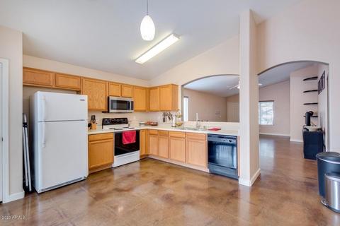 10059 E Crescent Ave, Mesa, AZ 85208 photo 9