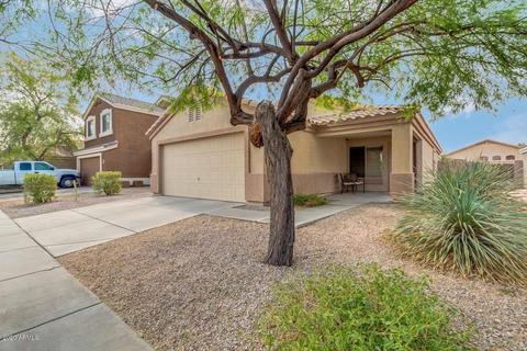 10059 E Crescent Ave, Mesa, AZ 85208 photo 3