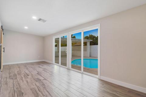 3830 E Shea Blvd, Phoenix, AZ 85028 photo 10