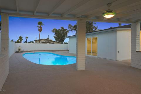 3830 E Shea Blvd, Phoenix, AZ 85028 photo 30