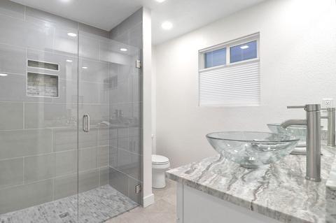 3830 E Shea Blvd, Phoenix, AZ 85028 photo 20