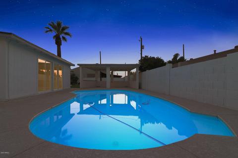 3830 E Shea Blvd, Phoenix, AZ 85028 photo 27