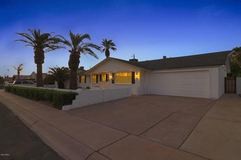 3830 E Shea Blvd, Phoenix, AZ 85028 photo 34