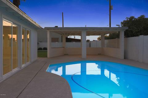 3830 E Shea Blvd, Phoenix, AZ 85028 photo 28