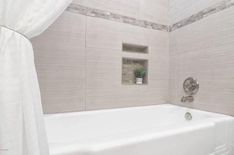 3830 E Shea Blvd, Phoenix, AZ 85028 photo 16