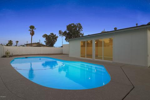 3830 E Shea Blvd, Phoenix, AZ 85028 photo 26