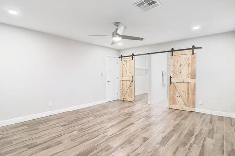 3830 E Shea Blvd, Phoenix, AZ 85028 photo 19