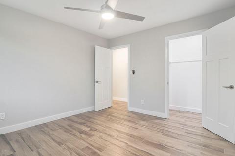 3830 E Shea Blvd, Phoenix, AZ 85028 photo 25