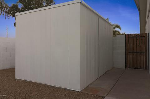 3830 E Shea Blvd, Phoenix, AZ 85028 photo 32