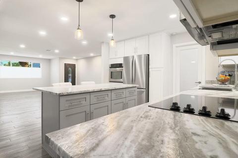 3830 E Shea Blvd, Phoenix, AZ 85028 photo 1