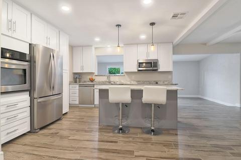 3830 E Shea Blvd, Phoenix, AZ 85028 photo 4