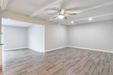 3830 E Shea Blvd, Phoenix, AZ 85028 photo 8