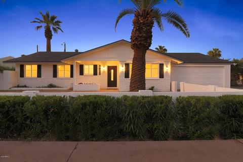 3830 E Shea Blvd, Phoenix, AZ 85028 photo 33