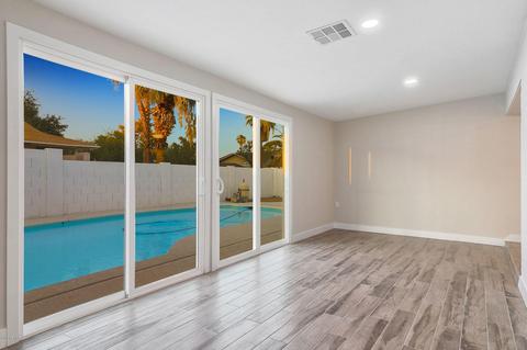 3830 E Shea Blvd, Phoenix, AZ 85028 photo 12