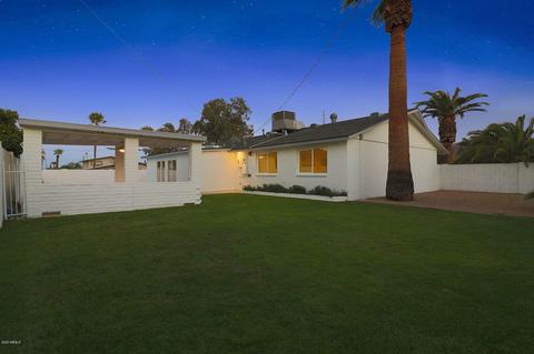 3830 E Shea Blvd, Phoenix, AZ 85028 photo 31