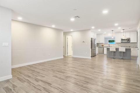 3830 E Shea Blvd, Phoenix, AZ 85028 photo 5