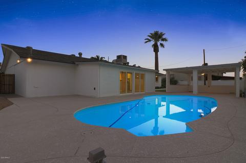 3830 E Shea Blvd, Phoenix, AZ 85028 photo 29