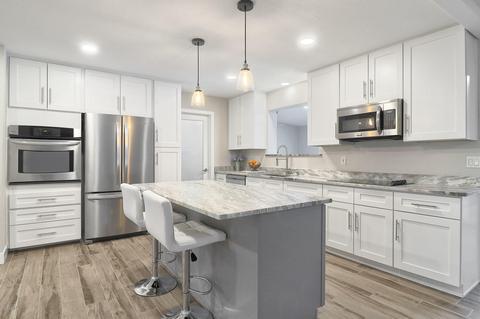 3830 E Shea Blvd, Phoenix, AZ 85028 photo 2