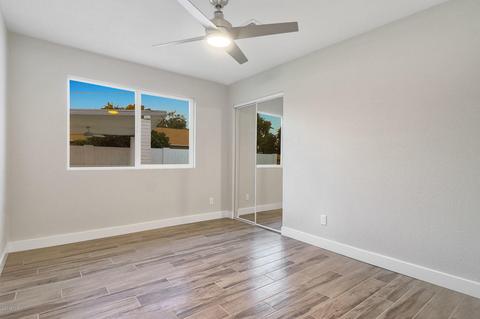 3830 E Shea Blvd, Phoenix, AZ 85028 photo 22
