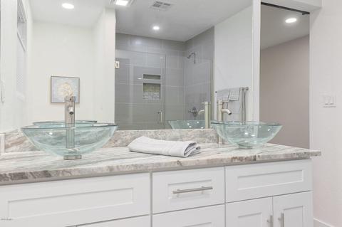 3830 E Shea Blvd, Phoenix, AZ 85028 photo 21