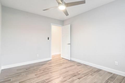 3830 E Shea Blvd, Phoenix, AZ 85028 photo 23