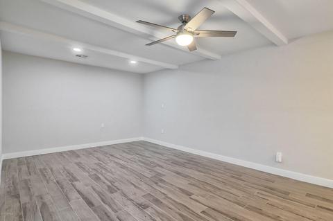 3830 E Shea Blvd, Phoenix, AZ 85028 photo 9