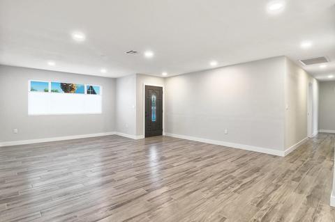 3830 E Shea Blvd, Phoenix, AZ 85028 photo 6