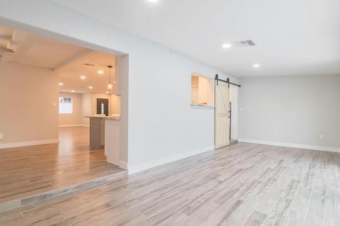 3830 E Shea Blvd, Phoenix, AZ 85028 photo 11