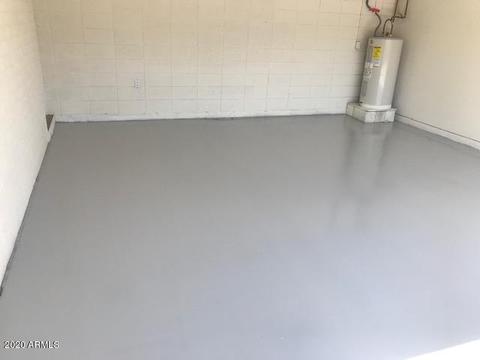 3830 E Shea Blvd, Phoenix, AZ 85028 photo 36