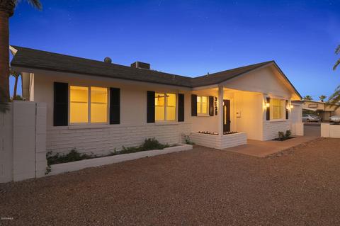 3830 E Shea Blvd, Phoenix, AZ 85028 photo 35