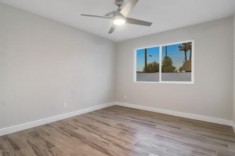 3830 E Shea Blvd, Phoenix, AZ 85028 photo 24