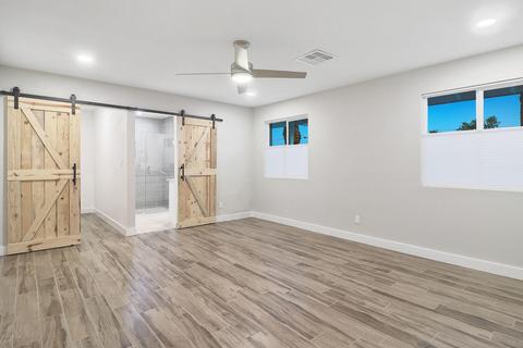 3830 E Shea Blvd, Phoenix, AZ 85028 photo 17