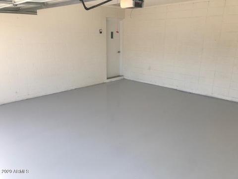 3830 E Shea Blvd, Phoenix, AZ 85028 photo 37