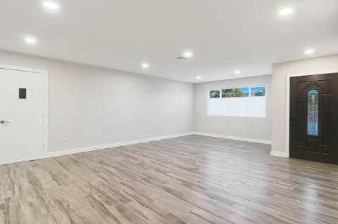 3830 E Shea Blvd, Phoenix, AZ 85028 photo 7