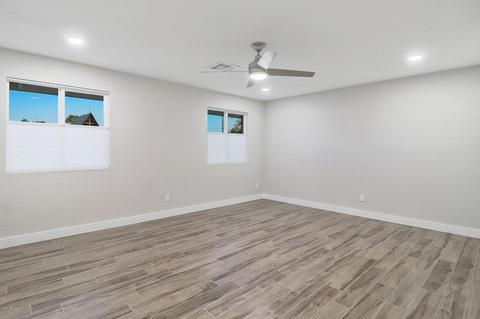 3830 E Shea Blvd, Phoenix, AZ 85028 photo 18