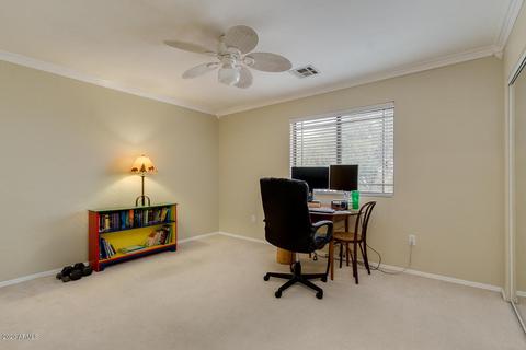 1345 S Sandstone St, Gilbert, AZ 85296 photo 18